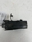 2016-2020 Bentley Bentayga Tpms Module Tire Pressure Monitoring Control Unit Oem. Fixed Price $79.90.