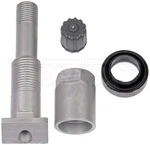 Dorman 609-122 Tire Pressure Monitoring System Service Kit. Fixed Price $26.92.