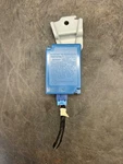 2009-2012 Toyota Rav4 Oem Tire Pressure Monitor Receiver Assembly 897600-0r011. Fixed Price $52.77.