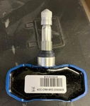 Tire Pressure Monitoring System Sensor Acdelco Gm #20925925. Fixed Price $48.99.
