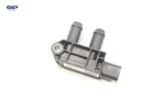 2023 - 2024 Jeep Wagoneer 3.0l Differential Axle Carrier Pressure Sensor Oem. Fixed Price $27.49.