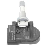 Oem New Hyundai Genesis Gv80 Gv70 G80 2021-2025 Tpms Valve Sensor 52940-t6000. Fixed Price $173.51.