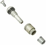 New Genuine Honda Tpms Valve Stem Repair Kit Assembly Oe 06422s3va03. Fixed Price $53.35.