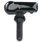 315mhz Tire Pressure Monitoring Sensor For 2010-2013 Suzuki Kizashi 56029479ab. Fixed Price $12.39.