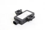 2017 - 2023 Mercedes E300 W213 Tire Pressure Control Module Unit A0009008709 Oem. Fixed Price $33.99.