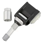 For Chevy Silverado 1500 2006-2007 Denso 550-2416 Tpms Sensor. Fixed Price $64.83.