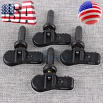 Tire Pressure Monitor Sensor Tpms For Mercedes Metris 2016-2019 2.0l A4479050500. Fixed Price $26.09.