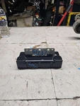 2006-2008 Hyundai Sonata Suspension Tmps Chassis Brain Box Module. Fixed Price $45.00.