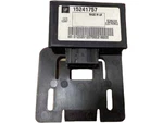 Genuine Gm Tire Pressure Monitoring System (tpms) Receiver 15241757. Fixed Price $124.89.