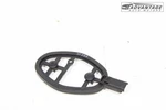 2006-2015 Land Range Rover Sport Rear Right Side Tpms Tire Pressure Antenna Oem. Fixed Price $21.83.