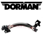 Dorman Techoice Camshaft Position Sensor Connector For 2007-2013 Chevrolet Ve. Fixed Price $30.87.