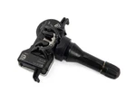 Mopar Tpms Sensor For 68078861aa 56029479ab 56053036aa 56029465ab 68406530aa 1pc. Fixed Price $29.99.