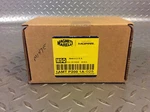 Fits: Chrysler Dodge Jeep Mopar Tire Pressure Sensor 1amtp3400a Box Of 10. Fixed Price $39.00.