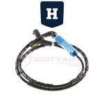 Holstein 2abs0643 Abs Wheel Speed Sensor For V20720022 Als433 Abs543 Ab0156 Zy. Fixed Price $73.80.