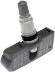 Tpms Programmable Sensor Dorman 974-301. Fixed Price $65.86.