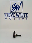 19-24 Ram 2500 3500 Tpms Tire Pressure Monitoring Sensor Mopar New Oem. Fixed Price $61.76.