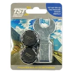 Tst Tst-507-rv-s2 507 Series Tpms Cap Sensors. Fixed Price $133.93.