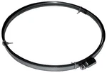 Schrader Tpms Solutions 22102 Univband For Banded Sensr. Fixed Price $27.41.