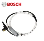 Bosch Rear Abs Wheel Speed Sensor For 2008-2013 Bmw 135i 328i 335d 335i 335is M3. Fixed Price $46.22.