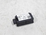 2017-2020 Tesla Model 3 Tire Pressure Monitor Sensor Tpms Receiver 1458965-00-a. Fixed Price $37.25.