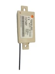 Chassis Ecm 204 Type Suspension C300 Fits 08-11 Mercedes C-class. Fixed Price $80.00.