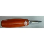 Dill Air Controls 5535 Tpms T-20 Torque Driver For Beru Valves, 35 In/lbs.. Fixed Price $48.50.