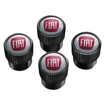Mopar 82213717ab Wheel Valve Stem Cap. Fixed Price $22.72.