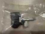 New Acdelco Tpms Tire Pressure Sensor Tpms172 (tpms172k) Honda Acura Toyota. Fixed Price $29.99.