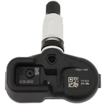 315mhz Tire Pressure Monitoring Sensor For 2012-2014 Nissan Cube Juke Murano. Fixed Price $14.99.