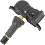 550-0317 First Time Fit Tire Pressure Monitoring System (tpms) Sensor For Denso. Fixed Price $78.70.