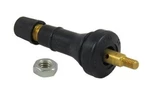 Huf N.americ Rdv221 Tpms Vlv Kit-dill Vs-950. Fixed Price $16.38.