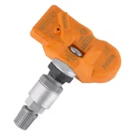 For Mini Cooper 2010-2014 Denso Tpms Sensor. Fixed Price $74.52.