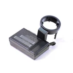 68209969aa Mopar Body Control Module Front For Jeep Wrangler Dodge Nitro 09-11. Fixed Price $206.79.