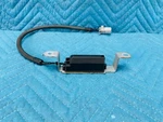 Lexus Sc430 Front Passenger Tpms Tire Pressure Antenna 2002-2010 Oem. Fixed Price $28.00.