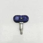 Tesla Model 3 Tire Pressure Sensor 1490701-00-e 2018 33088267. Fixed Price $44.19.
