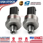 2x Abs Dsc Pressure Sensor For Bmw E46 3series 34521164458 55cp09-03 10052299621. Fixed Price $23.49.