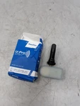 Hamaton U-pro Hybrid Nfc Hts-2400 Tpms Sensor 315/433mhz Snap-in Valve. Fixed Price $14.99.