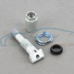 Genuine Bmw 36106876673 - Rep. Set Screw Valve Rdci I3 I8 1 Series F20 F21 2 Series.... Fixed Price $61.04.