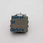 2006 2007 2008 Toyota Solara Tire Pressure Monitor Control Module 89769-06030. Fixed Price $39.99.