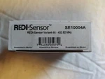 Redi-sensor Se100004a. Fixed Price $24.12.