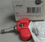 Schrader & Carquest Tpms Sensor. Fixed Price $25.99.
