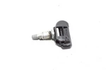 2017 - 2020 Maserati Levante Tire Pressure Monitor System Sensor Tpms Oem. Fixed Price $32.99.