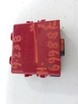 Suspension Tpms Module Fits 10-17 Lexus Gx460 807313 Id # 8976960050. Fixed Price $78.95.