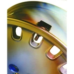 Tpms Sensor Service Kit Direct Fit Sch20040. Fixed Price $60.57.
