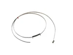 For F350 Super Duty Tire Pressure Monitoring System (tpms) Band Dorman 82218psqv. Fixed Price $31.79.