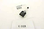 New Oem Genuine Aston Martin Tpms Tire Pressure Sensor 2021-2022 Dbx My833610025. Fixed Price $130.00.