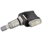 Schrader 29079 Tpms Sensor Tire Pressure Monitoring System Automotive. Fixed Price $55.83.