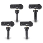 4pcs Tpms Tire Pressure Sensors For Buick Lacrosse Lucerne Regal Verano. Fixed Price $22.99.