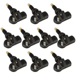 Tpms Sensor Service Kit Standard Tpm9106r10. Fixed Price $468.50.