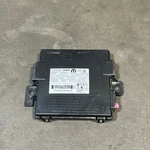 2015-2020 Jeep Renegade Tpms Tire Pressure Monitor Module. Fixed Price $89.99.
